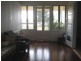 Lot 5 Greenbank Lane, Ranges Bridge, Dalby QLD 4405