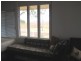 Lot 5 Greenbank Lane, Ranges Bridge, Dalby QLD 4405