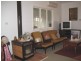 Lot 5 Greenbank Lane, Ranges Bridge, Dalby QLD 4405
