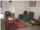 Lot 5 Greenbank Lane, Ranges Bridge, Dalby QLD 4405