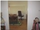Lot 5 Greenbank Lane, Ranges Bridge, Dalby QLD 4405