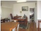 Lot 5 Greenbank Lane, Ranges Bridge, Dalby QLD 4405