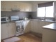 Lot 5 Greenbank Lane, Ranges Bridge, Dalby QLD 4405