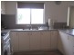 Lot 5 Greenbank Lane, Ranges Bridge, Dalby QLD 4405