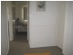 Lot 5 Greenbank Lane, Ranges Bridge, Dalby QLD 4405