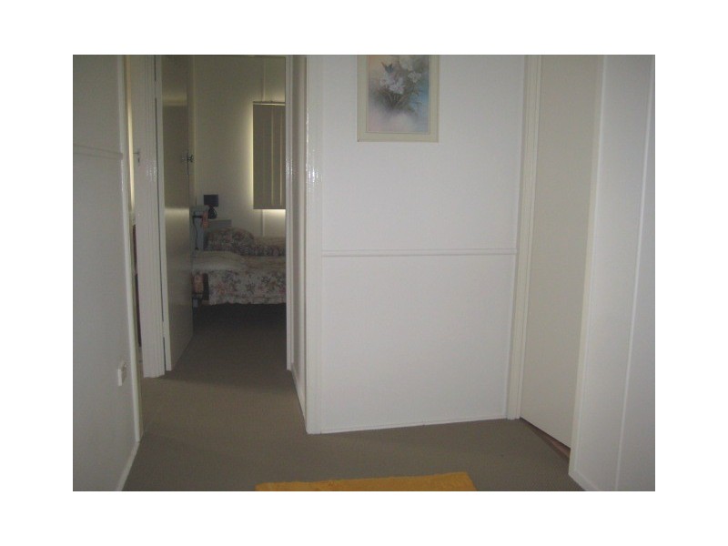 Lot 5 Greenbank Lane, Ranges Bridge, Dalby QLD 4405