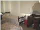 Lot 5 Greenbank Lane, Ranges Bridge, Dalby QLD 4405