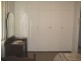 Lot 5 Greenbank Lane, Ranges Bridge, Dalby QLD 4405