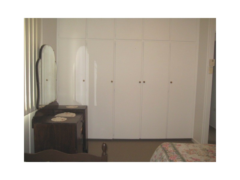 Lot 5 Greenbank Lane, Ranges Bridge, Dalby QLD 4405