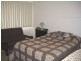 Lot 5 Greenbank Lane, Ranges Bridge, Dalby QLD 4405