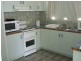 36 Collage Crs, Dalby QLD 4405