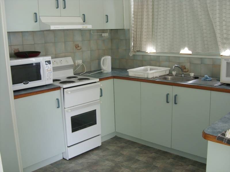 36 Collage Crs, Dalby QLD 4405
