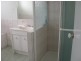 36 Collage Crs, Dalby QLD 4405