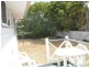 36 Collage Crs, Dalby QLD 4405
