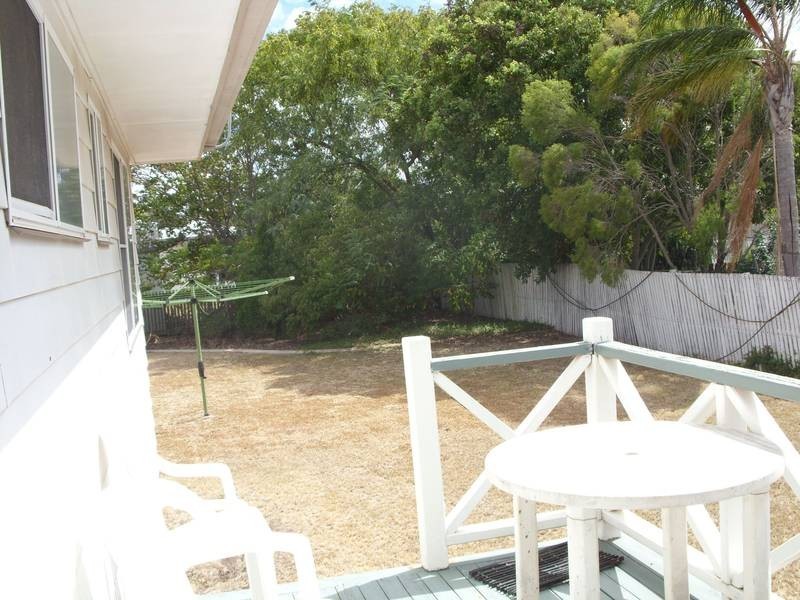 36 Collage Crs, Dalby QLD 4405