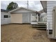 36 Collage Crs, Dalby QLD 4405