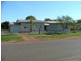 26 Moreton St, Dalby QLD 4405