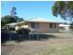 2/91a Condamine St, Dalby QLD 4405