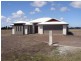 100 Winton St East, Dalby QLD 4405