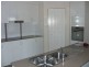 100 Winton St East, Dalby QLD 4405