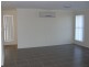 100 Winton St East, Dalby QLD 4405