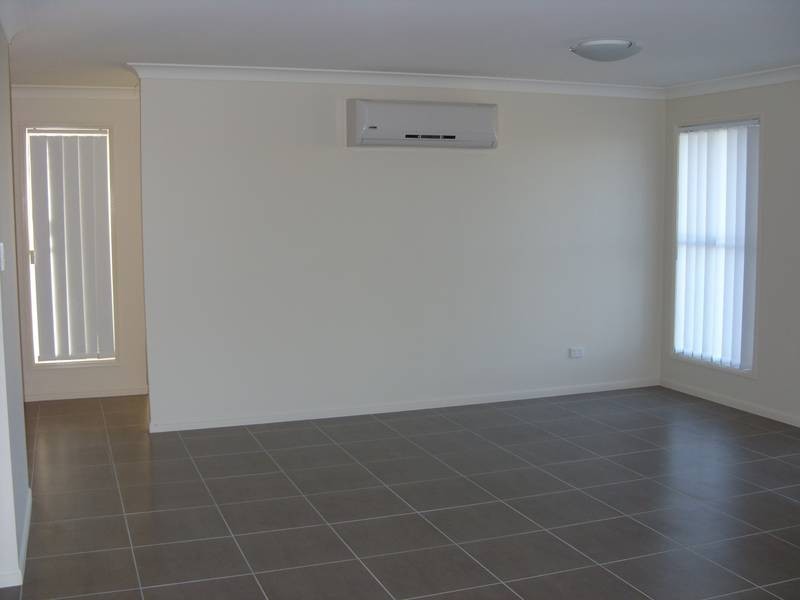 100 Winton St East, Dalby QLD 4405