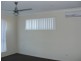 100 Winton St East, Dalby QLD 4405