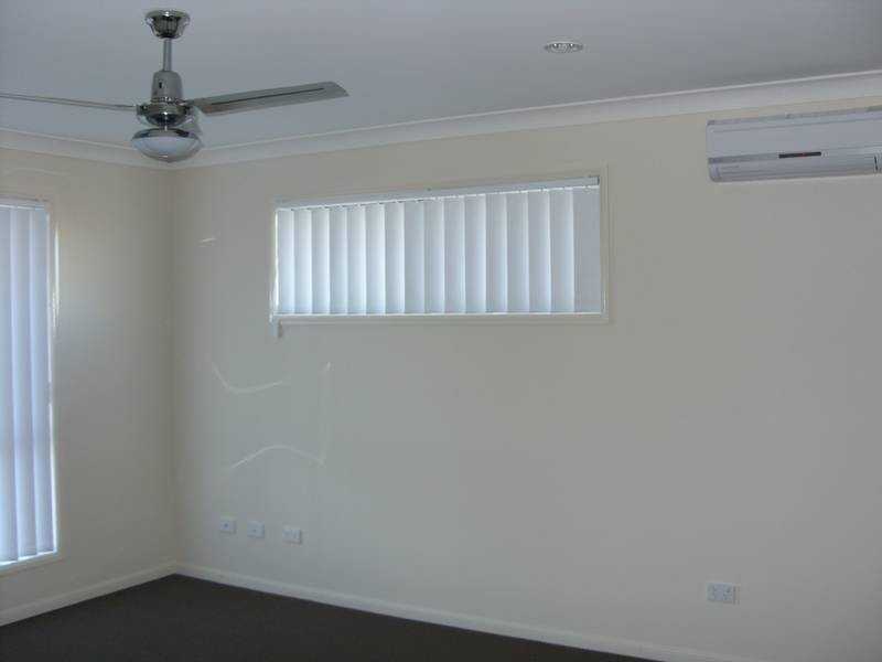 100 Winton St East, Dalby QLD 4405