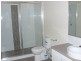 100 Winton St East, Dalby QLD 4405