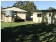 54 Drury Street, Dalby QLD 4405