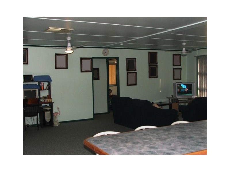 54 Drury Street, Dalby QLD 4405