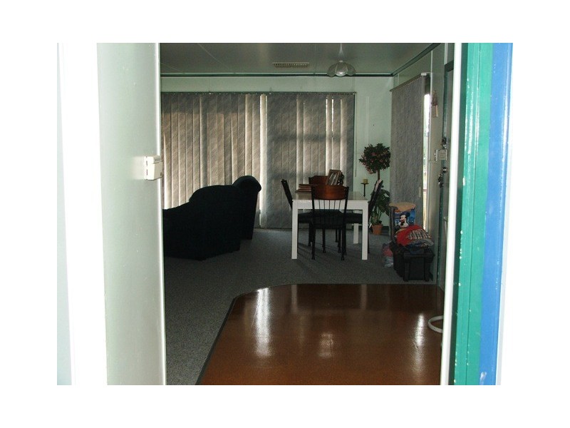 54 Drury Street, Dalby QLD 4405