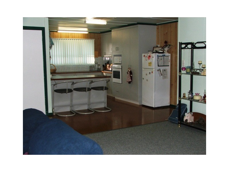 54 Drury Street, Dalby QLD 4405