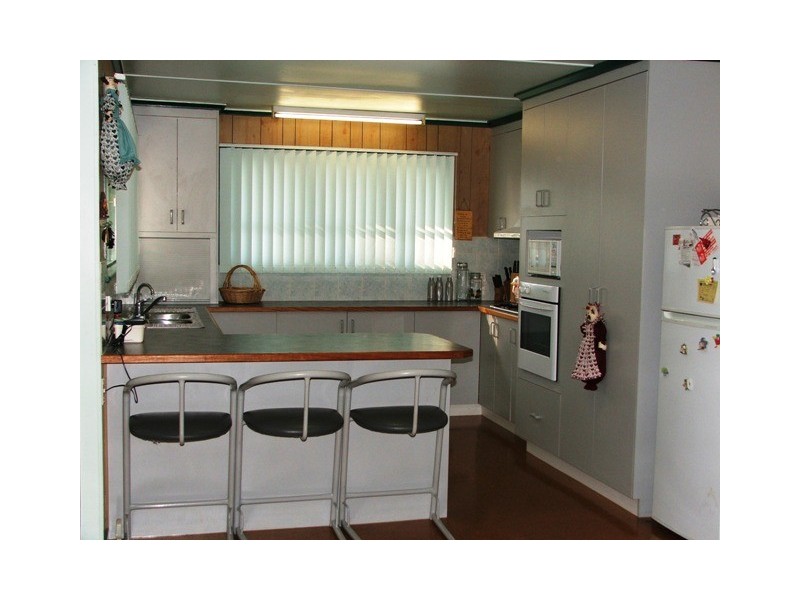 54 Drury Street, Dalby QLD 4405