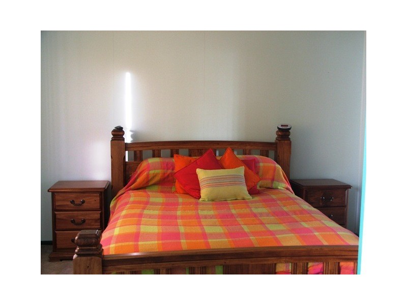 54 Drury Street, Dalby QLD 4405