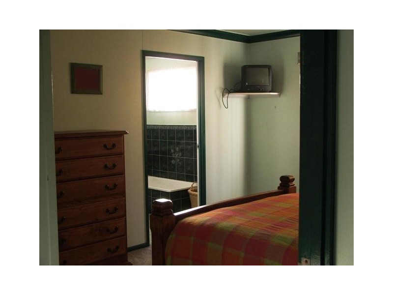 54 Drury Street, Dalby QLD 4405