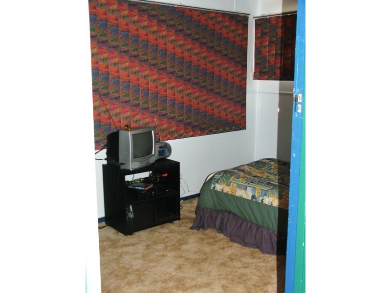 54 Drury Street, Dalby QLD 4405