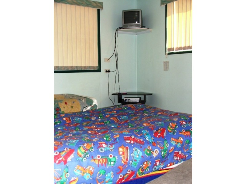 54 Drury Street, Dalby QLD 4405