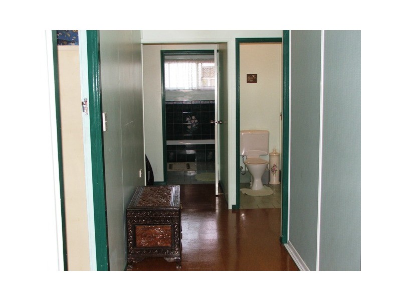 54 Drury Street, Dalby QLD 4405