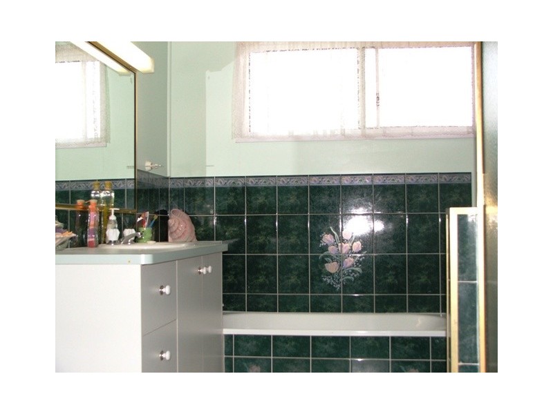 54 Drury Street, Dalby QLD 4405