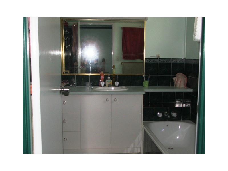 54 Drury Street, Dalby QLD 4405