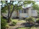 4 Knowles Street, Dalby QLD 4405