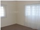 4 Knowles Street, Dalby QLD 4405