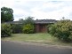 22 Eagle Street, Dalby QLD 4405