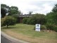 22 Eagle Street, Dalby QLD 4405