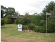 22 Eagle Street, Dalby QLD 4405