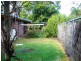 22 Eagle Street, Dalby QLD 4405