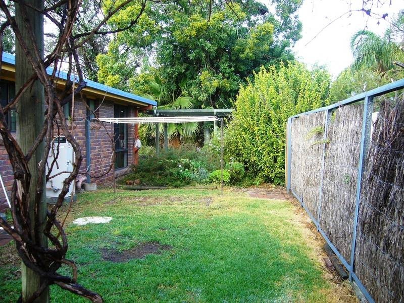 22 Eagle Street, Dalby QLD 4405