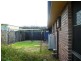 22 Eagle Street, Dalby QLD 4405
