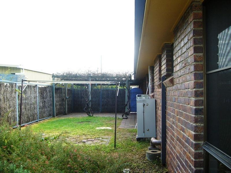 22 Eagle Street, Dalby QLD 4405